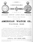 Waltham 1885 0.jpg